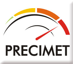 Precimet